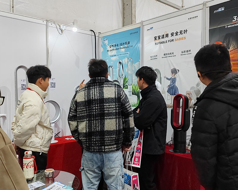 exhibitions