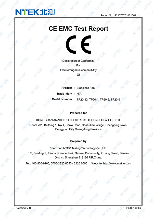 CE