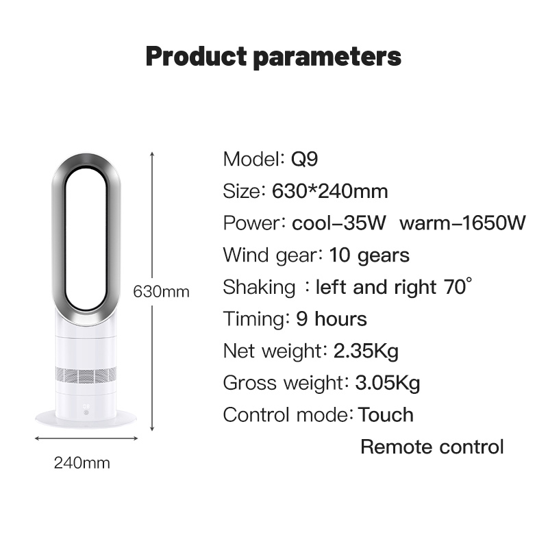 Q8 PRO