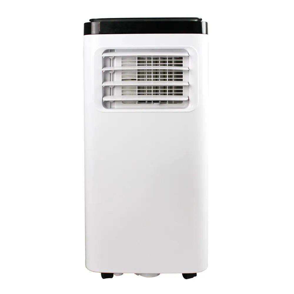 Portable Air Conditioner