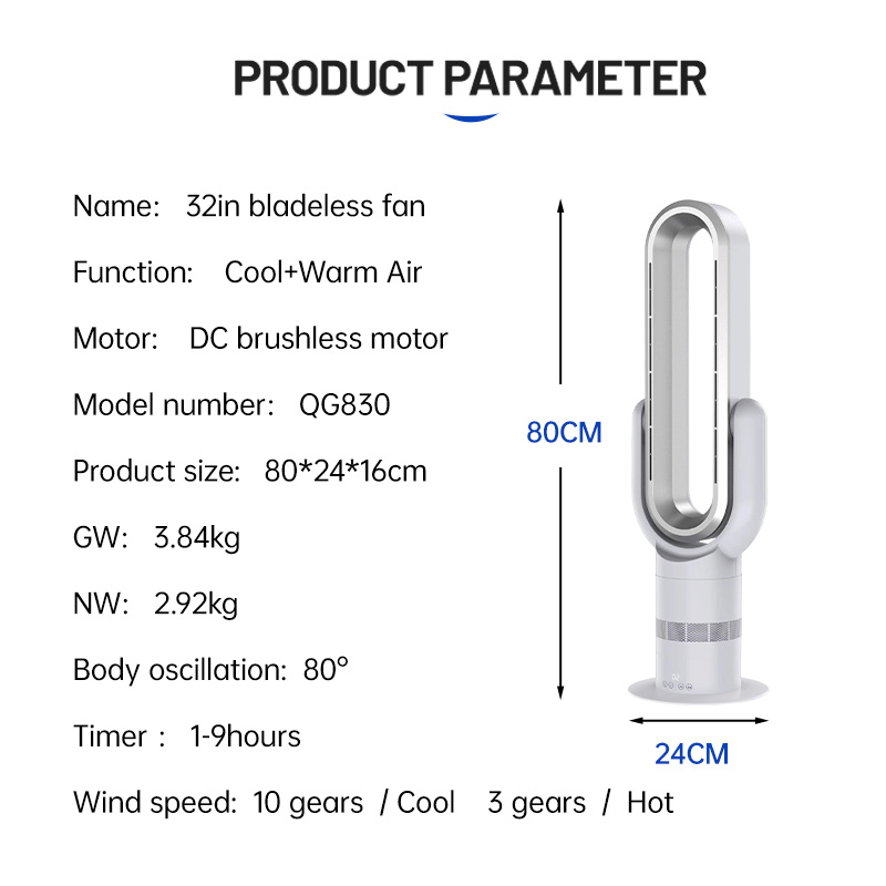 QG830